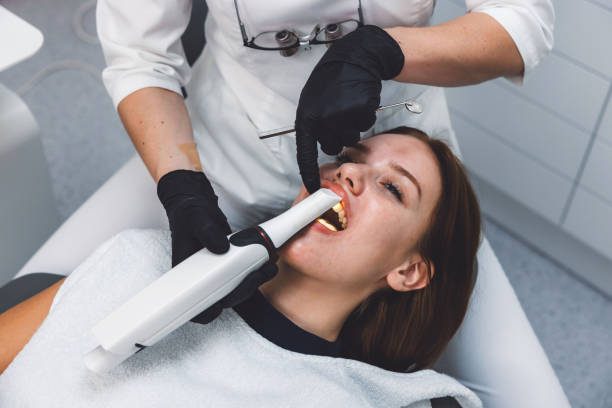 Best Walk-In Emergency Dentist in Rowland Heights, CA